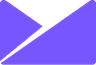 Campaign Monitor Logo