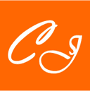 CJdropshipping Logo