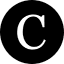 ClientJoy Logo