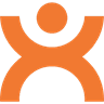 Clubworx Logo