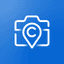 companycam