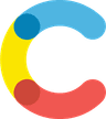 Contentful Logo