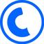 cuttly_cloned