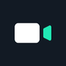 Daily Logo