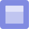 Datelist Logo