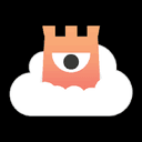 Detectify Logo