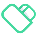 Donately Logo