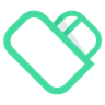 Donately Logo