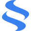 eSignatures.io Logo