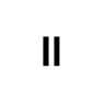 ElevenLabs Logo