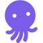 EmailOctopus Logo