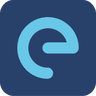 Entera CRM Logo