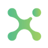 Exotel Logo