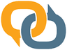 EZ Texting Logo
