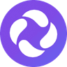 Featurebase Logo