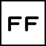 FlowFast Logo