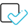 forms.app Logo