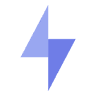 Formspark Logo