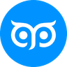 GetProspect Logo