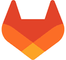GitLab Logo