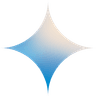 Google AI Studio (Gemini) Logo