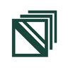 GridPane Logo