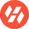 Harvestr Logo