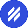 Help Scout Logo