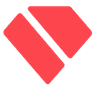 Holded Logo