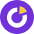 iCount Logo
