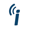 iContact Logo