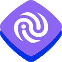 IdentityCheck Logo