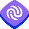 IdentityCheck Logo