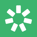 iSpring Learn Logo