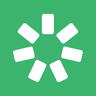 iSpring Learn Logo