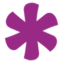 Knack Logo