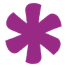 Knack Logo