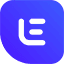 lemlist Logo