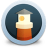 Lighthouse Logo