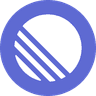 Linear Logo