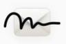 mails.so Logo