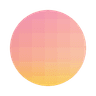 Morgen Logo