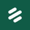 MyParcel Logo