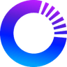 Noticeable Logo