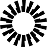 Okta Logo