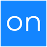 Ontraport Logo