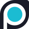 ParseHub Logo