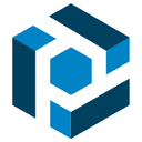 Parseur Logo