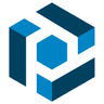 Parseur Logo