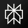 Perplexity Logo